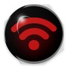 WPS WIFI CONNECT -wps tester icon