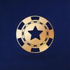 Icono de Qibla Direction Finder