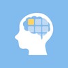 NBack icon