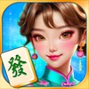 Icono de 多樂米麻將館