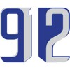 912 : اختبارات وزاريه اليمن icon