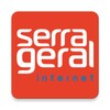 Serra Geral Internet icon