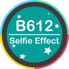 B612 Selfie Effect icon