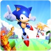 Top Sonic Forces : Speed Battle Tips icon