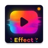 Icona di Video Editor & Video Maker - Easy Video Editor