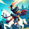 ไอคอน Nighty Knight