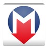 Istanbul Metro Map (free) icon