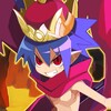 Icono de Disgaea RPG (JP)