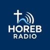 Icono de Horeb radio 