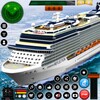 Icono de Ship Games Simulator