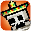 Tiny Dungeon: Pixel Roguelike icon