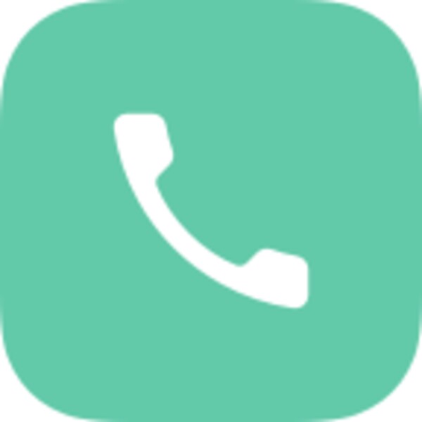 Phone for Android - Download the APK from Uptodown