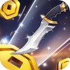 Fortune Flying Blade icon