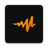 Audiomack icon