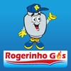 Rogerinho Gás 图标