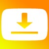 Video Downloader - Download for Insta, FB and Tiktok icon