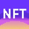 Icône NFT Creator for OpenSea