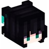 Skin for Minecraft Offline icon