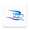 TBN Pacific Live icon