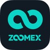 ZOOMEX icon