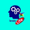 Ícone de Brain Train Math & Memo LITE