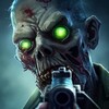 Zombie Games 3D : Survival FPS icon