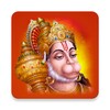 Icono de हनुमान आरती चालीसा व्रत व कथा