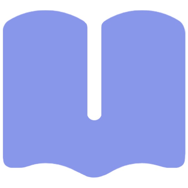 Readify Ebooks for Android - Download the APK from Uptodown