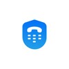 Icono de Call Now