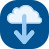 Web Photo Downloader icon