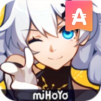 Memory Game（MOD (Increase Guardian Bonus) v2.9.0