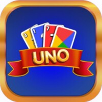 UNO!™ para Android - Baixe o APK na Uptodown