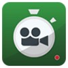 Video Self Timer icon