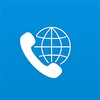 BizPhone icon