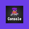 3P Cups Console icon