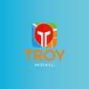 Troymovil pasajeros icon