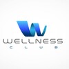 Icono de Wellness Club