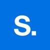 Икона Scan.Tours