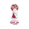 Come to Qatar : هيا الى قطر icon
