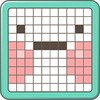 أيقونة Picross FairyMong