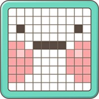 price for freedom mod apk