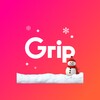 Grip 아이콘