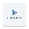 LUX Player icon