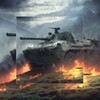 Tank Force icon