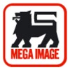 Mega Image icon