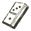Anotar Domino icon