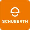 SCHUBERTH icon