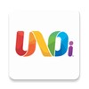 UNOi 4 icon