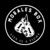 Morales Box icon