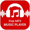 Music Player icon